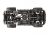 HPI Venture Universal Wheel Well