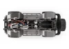HPI Venture Universal Wheel Well