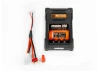 Reactor 200 Charger (US)