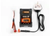 HPI Reactor 200 NiMh/LiPo 2A Charger (UK)