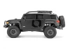 HPI Venture Crawler - Toyota FJ - Black