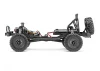 HPI Venture Crawler - Toyota FJ - Black