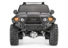 HPI Venture Crawler - Toyota FJ - Black