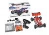 HPI Flux Mlh-2200 Brushless Motor