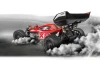 HPI Flux Mlh-2200 Brushless Motor