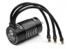 HPI Flux Mlh-2200 Brushless Motor
