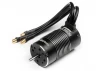 HPI Flux Mlh-2200 Brushless Motor