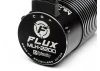 HPI Flux Mlh-2200 Brushless Motor