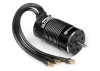 HPI Flux Mlh-2200 Brushless Motor