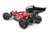 HPI Flux Mlh-2200 Brushless Motor