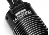 HPI Flux Mlh-2200 Brushless Motor