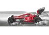 HPI Flux Mlh-2200 Brushless Motor