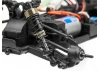 HPI SS-30MGWR Metal Geared Water Resistant Servo - 8KG - 0.15s