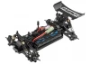 HPI SS-30MGWR Metal Geared Water Resistant Servo - 8KG - 0.15s
