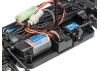 HPI SSL-12MGWP Waterproof Hi Voltage Servo - 35Kg