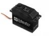 HPI SSL-12MGWP Waterproof Hi Voltage Servo - 35Kg