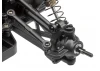 HPI SSL-12MGWP Waterproof Hi Voltage Servo - 35Kg