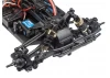 HPI Flux Elh-6S Brushless Waterproof ESC
