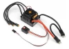 HPI Flux Elh-6S Brushless Waterproof ESC