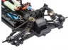 HPI Flux Elh-6S Brushless Waterproof ESC
