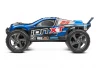 HPI Flux Elh-6S Brushless Waterproof ESC