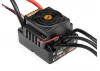HPI Flux Elh-6S Brushless Waterproof ESC