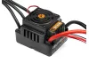 HPI Flux ELH-6S Brushless Waterproof ESC