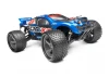 HPI Flux Elh-6S Brushless Waterproof ESC