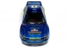 HPI WR8 Flux - 2001 WRC Subaru IMPREZA