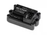 HPI TF-41 / RF-41WP 3 Channel Radio Set