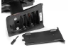 HPI TF-41 3 Channel Transmitter