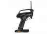 HPI TF-41 3 Channel Transmitter