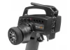 HPI TF-41 3 Channel Transmitter