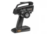 HPI TF-41 3 Channel Transmitter