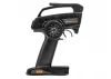 HPI TF-41 3 Channel Transmitter
