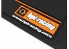 HPI Racing Pit Mat - Large 75 x 50cm
