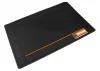 HPI Racing Pit Mat - Large 75 x 50cm