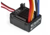 HPI SC-3SWP2 Waterproof ESC - 3S LiPo Limit - 12T Motor Limit