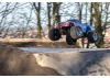 HPI Jumpshot MT V2.0