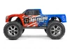 HPI Jumpshot MT V2.0