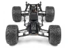 HPI Jumpshot MT V2.0