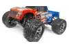 HPI Jumpshot MT V2.0