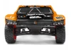 HPI Jumpshot SC V2.0