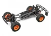HPI Jumpshot SC V2.0