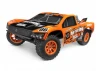 HPI Jumpshot SC V2.0