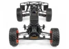 HPI Jumpshot SC V2.0