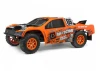 HPI Jumpshot SC V2.0