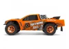 HPI Jumpshot SC V2.0