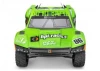 HPI Jumpshot SC V2.0
