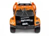HPI Jumpshot SC V2.0